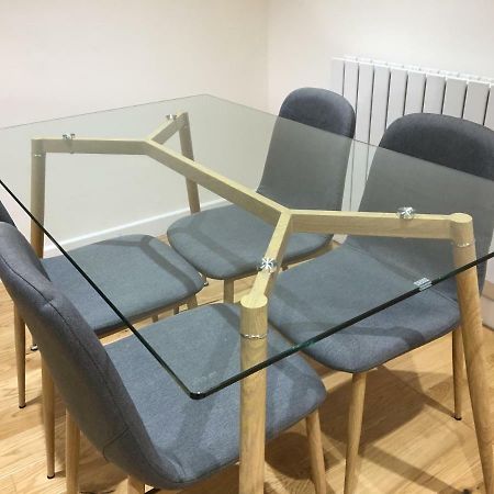 شقة Perfect Modern Base Near All Attractions لندن المظهر الخارجي الصورة